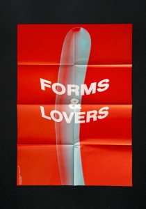 DUALROOM_FORMS&LOVERS+ACCROCHAGE_06