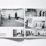 Emmanuel Crivelli, Dual Room, Guy Massaux, Galerie Loevenbruck, Michel Parmentier