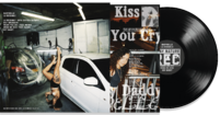 Daisybelle – La Deseable - © Dual Room