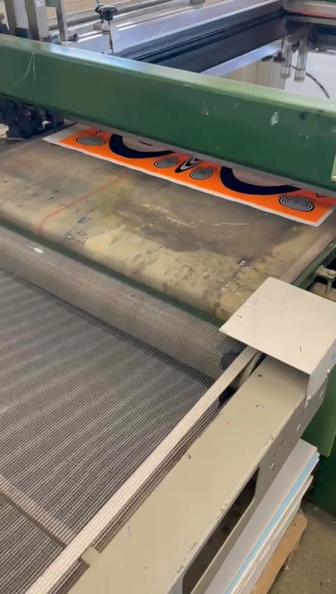 Experience Collective - © Dual Room