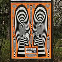 Experience Collective - © Dual Room