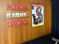 Maison Saint-Gervais - © Dual Room