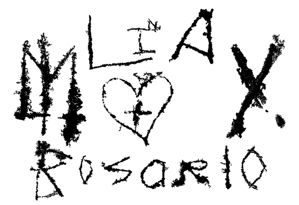 MX 4EVER - © Dual Room