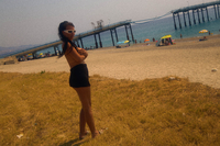 Odessa Collection – Africo - © Dual Room