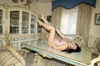 Odessa Collection – Diary - © Dual Room