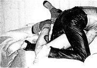 POV Paper Issue 2 - © Dual Room