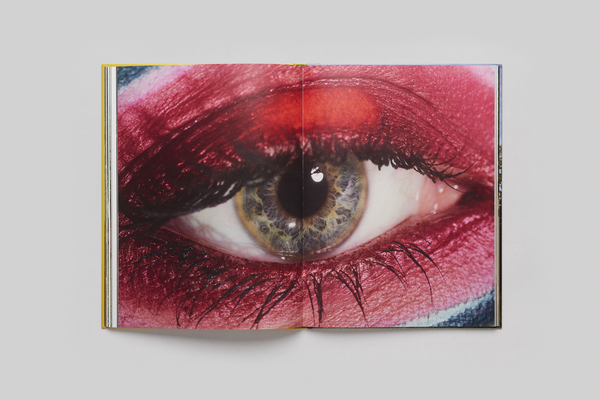 Rocher Fatal – Philippe Jarrigeon - © Dual Room