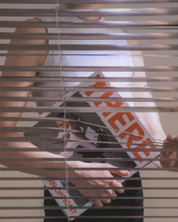 Swiss Design Awards 2020 - © Dual Room