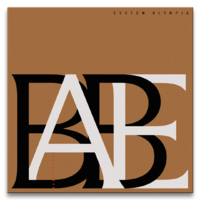 System Olympia – Babe - © Dual Room