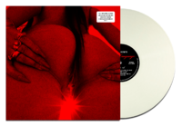 System Olympia – Love Language - © Dual Room