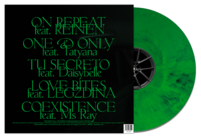 System Olympia – M3 Opera - © Dual Room