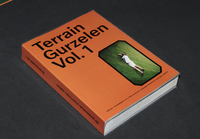 Terrain Gurzelen Vol. 1 - © Dual Room